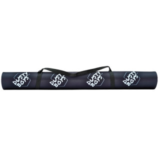 Dusty Boys "The Really Big One" Surface Mat - 1.0m x 3.0m