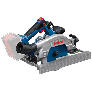 Bosch GKS 18V-57-2 GX 18V Brushless 165mm Circular Saw - Body Bosch GKS 18V-57-2 GX 18V Brushless 165mm Circular Saw - Body