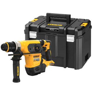 Dewalt DCH416NT 54V XR FLEXVOLT Brushless SDS+ Hammer Drill - Body Dewalt DCH416NT 54V XR FLEXVOLT Brushless SDS+ Hammer Drill - Body
