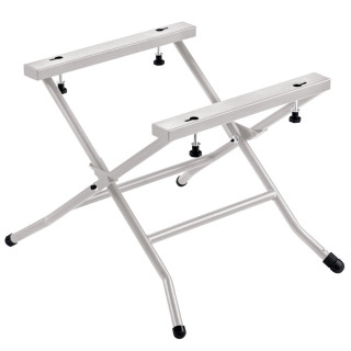 Metabo TSU Stand for Table Saw