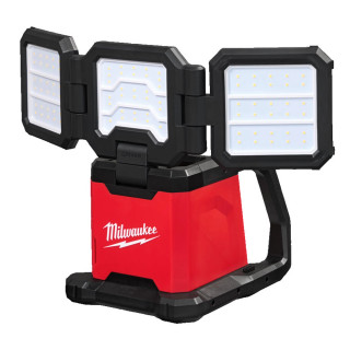 Milwaukee M18 MDTL Multi-Directional Task Light - Body Milwaukee M18 MDTL Multi-Directional Task Light - Body