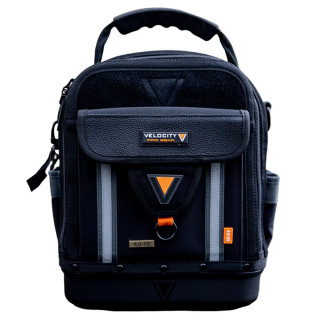 Velocity Rogue 4.0XS Tech Case