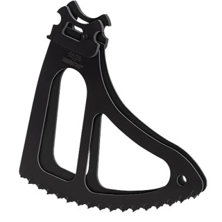 Arbortech Allsaw AS200X XL General Purpose Blades - Pack of 2 Arbortech Allsaw AS200X XL General Purpose Blades - Pack of 2