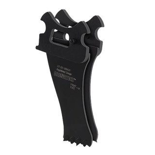 Arbortech Allsaw AS200X Headjoint Blades Set Arbortech Allsaw AS200X Headjoint Blades Set