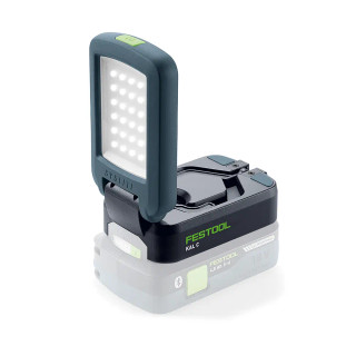 Festool SYSLITE KAL C 18V Work Light - Body