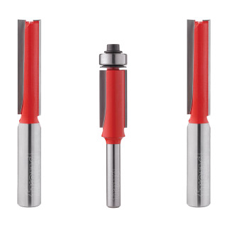 Freud F03FR04370 Kitchen Fitter Router Bit Set Freud F03FR04370 Kitchen Fitter Router Bit Set