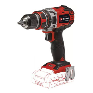 Einhell TP-CD 18/50 Li-i BL-Solo 18V Brushless Combi Drill - Body Einhell TP-CD 18/50 Li-i BL-Solo 18V Brushless Combi Drill - Body