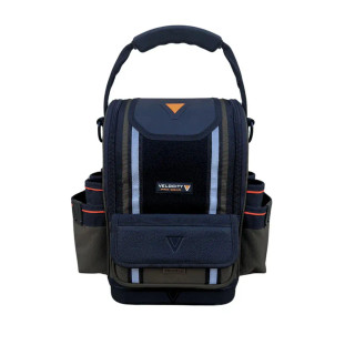 Velocity Rogue 2.0XL Service Bag - Ranger Green