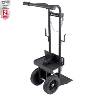 Trafimet Group Welding Accessories: The Brand - View #10