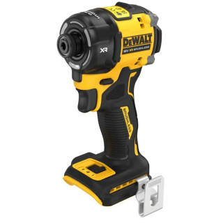 Dewalt DCF870N-XJ 18V XR Brushless Hydraulic Impact Driver - Body