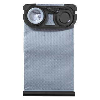 Festool 499703 Longlife-FIS-CTL MINI Filter Bag