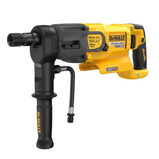 Dewalt DCD150NK 54V XR FLEXVOLT Brushless Diamond Drill - Body Dewalt DCD150NK 54V XR FLEXVOLT Brushless Diamond Drill - Body