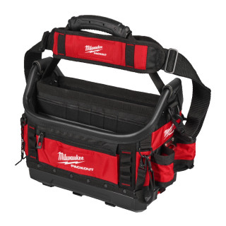 Milwaukee PACKOUT 38cm Pro Tote Toolbag