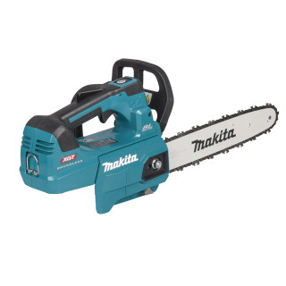 Makita UC003GZ 40V XGT 30cm Brushless Top Handle Chainsaw - Body