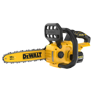 Dewalt DCMCS565N-XJ 18V XR Brushless 30cm Chainsaw - Body
