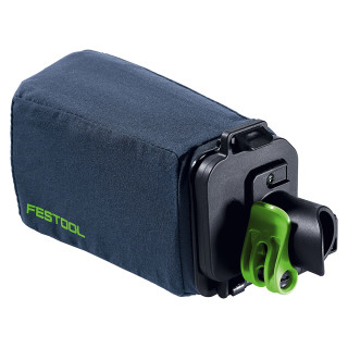 Festool SB-Longlife ETSC 2 Chip Collection Bag