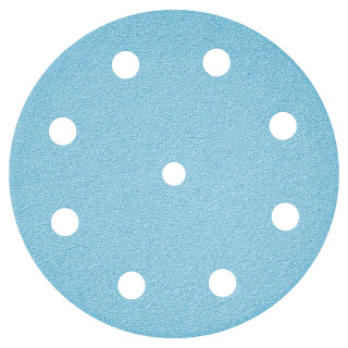 Festool 578350 125mm P150 GRANAT Sanding Discs - Pack of 50