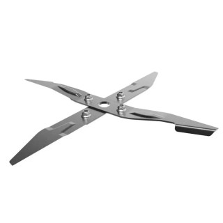 Dewalt DT20902-QZ Lawn Mowers Blade Set