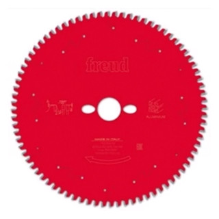 Freud 250mm x 30mm 80T Aluminium Mitre Saw Blade