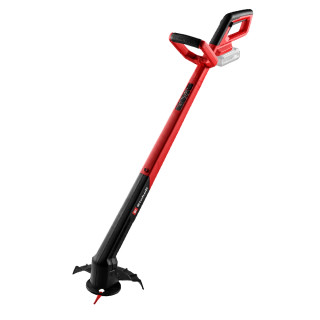 Einhell GC-CT 18/2411 Li P-Solo 18V PXC 24cm Grass Trimmer - Body