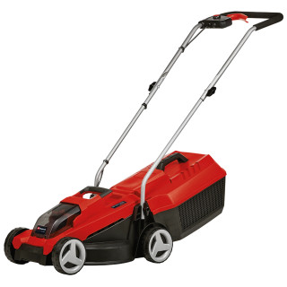 Einhell GE-CM 18/32 Li-Solo 18V PXC Brushless Lawn Mower - Body Einhell GE-CM 18/32 Li-Solo 18V PXC Brushless Lawn Mower - Body