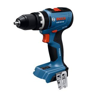 Bosch GSB 18V-65 18V Brushless Combi Drill - Body Bosch GSB 18V-65 18V Brushless Combi Drill - Body