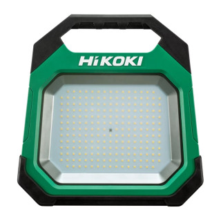 Hikoki UB18DDJ4Z 18V Work Light - Body Hikoki UB18DDJ4Z 18V Work Light - Body