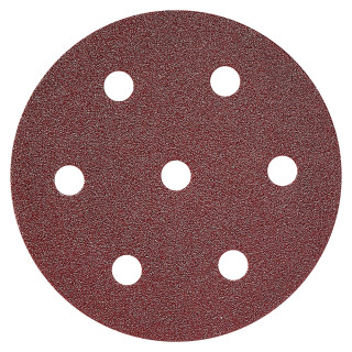 Festool 499082 D90 P150 Rubin 2 Abrasives Sanding Discs - Pack of 50