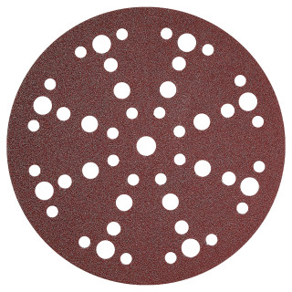 Festool 575192 D150 P180 Rubin 2 Abrasives Sanding Discs - Pack of 50