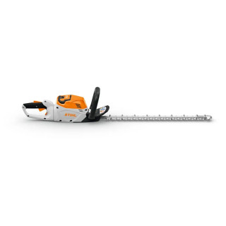 Stihl HSA 60 Cordless 60cm Hedge Trimmer - Body Stihl HSA 60 Cordless 60cm Hedge Trimmer - Body