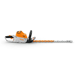 Stihl HSA 100 Cordless 60cm Hedge Trimmer - Body Stihl HSA 100 Cordless 60cm Hedge Trimmer - Body