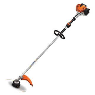 Stihl FS 94 RC-E Petrol Brushcutter with AutoCut C 26-2 Head