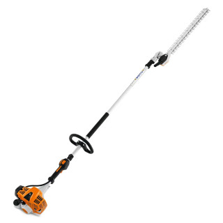 Stihl HL 94 C-E Long Reach Petrol 60cm Hedge Trimmer