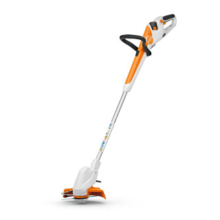 Stihl FSA 30 Cordless 23cm Grass Trimmer - Body Stihl FSA 30 Cordless 23cm Grass Trimmer - Body