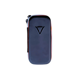 Velocity XS Drill Pod