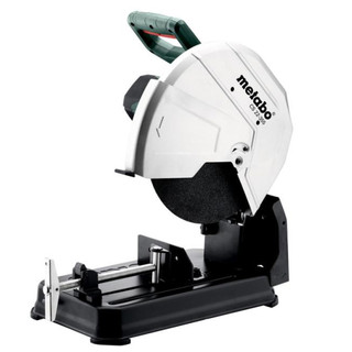 Metabo CS 22-355 Electric Metal Chop Saw