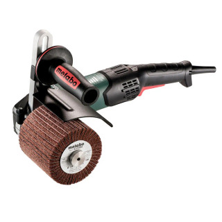Metabo SE 17-200 RT Electric Burnishing Machine Metabo SE 17-200 RT Electric Burnishing Machine
