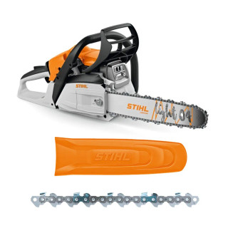 Stihl MS 182 40cm Petrol Chainsaw