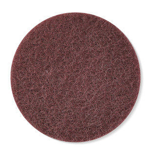 Festool 201127 Vlies D150 FINE 320 Sanding Discs - Pack of 10