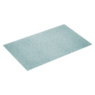 Festool 203285 80mm x 133mm GRANAT NET P80 Abrasive Sheets - Pack of 50