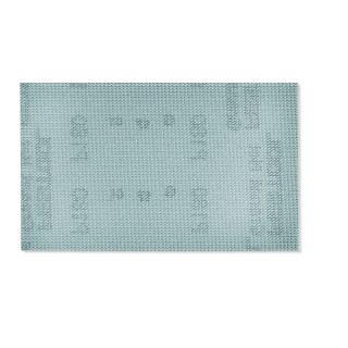 Festool 203289 80mm x 133mm GRANAT NET P180 Abrasive Sheets - Pack of 50