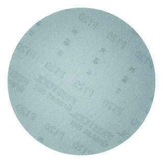 Festool 203303 150mm GRANAT NET P80 Abrasive Discs - Pack of 50