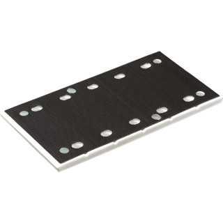 Festool 488226 SSH-STF-115x221/10 RS 1 C Sanding Pad