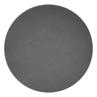 Festool 492369 Platin 2 D150 S500 PL Sanding Discs - Pack of 15