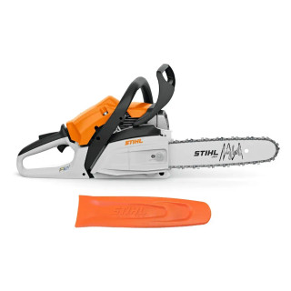 Stihl MS 162 30cm Petrol Chainsaw