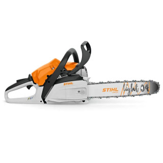 Stihl MS 182 35cm Petrol Chainsaw