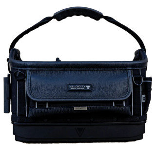Velocity Rogue 80 Soldering Bag