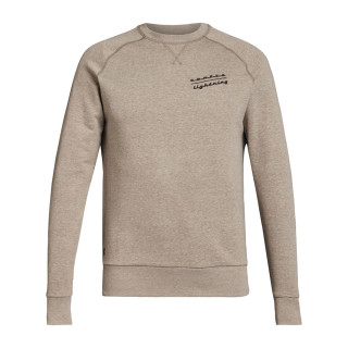 Stihl CONTRA Sweatshirt - Beige