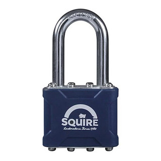 Squire ATL42S All Terrain Padlock 42mm Squire ATL42S All Terrain Padlock 42mm