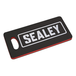 Sealey Mechanic's EVA Kneeling Mat Sealey Mechanic's EVA Kneeling Mat